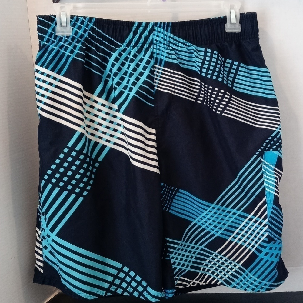 Talos swim trunk XL EUC